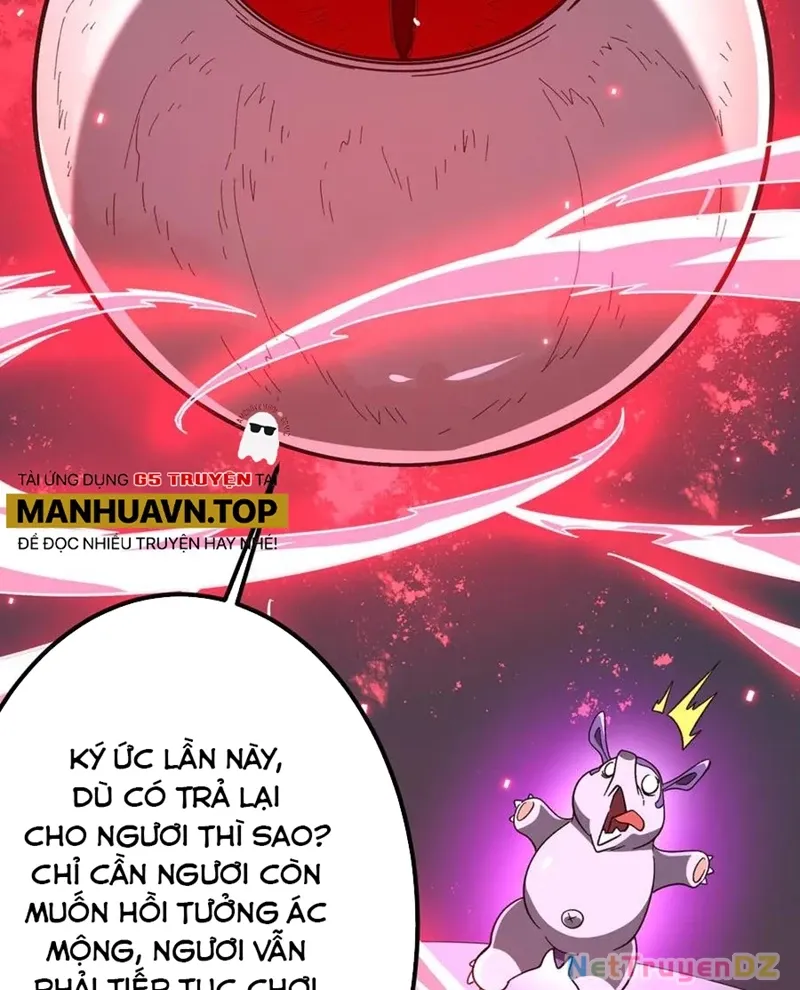 đọc truyện Bắt Đầu Với Trăm Vạn Minh Tệ Chương 201 ảnh 90 tại Thiên Thai Truyện