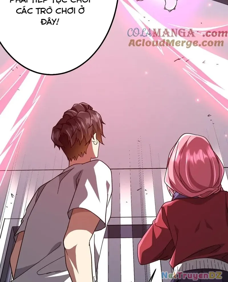 đọc truyện Bắt Đầu Với Trăm Vạn Minh Tệ Chương 201 ảnh 91 tại Thiên Thai Truyện