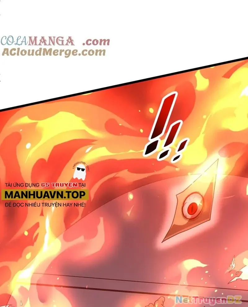 đọc truyện Bắt Đầu Với Trăm Vạn Minh Tệ Chương 201 ảnh 11 tại Thiên Thai Truyện