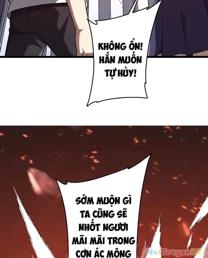 đọc truyện Bắt Đầu Với Trăm Vạn Minh Tệ Chương 201 ảnh 92 tại Thiên Thai Truyện