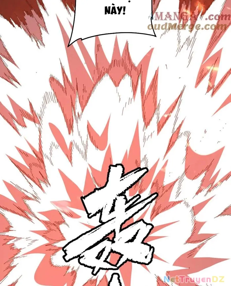 đọc truyện Bắt Đầu Với Trăm Vạn Minh Tệ Chương 201 ảnh 93 tại Thiên Thai Truyện