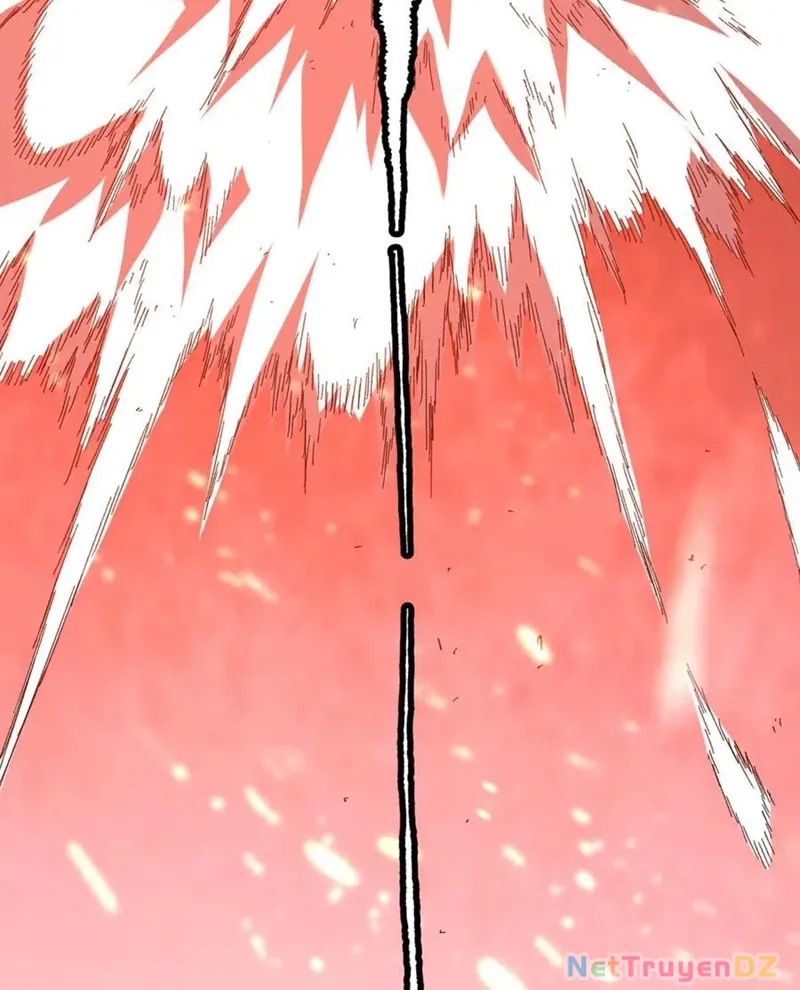 đọc truyện Bắt Đầu Với Trăm Vạn Minh Tệ Chương 201 ảnh 94 tại Thiên Thai Truyện