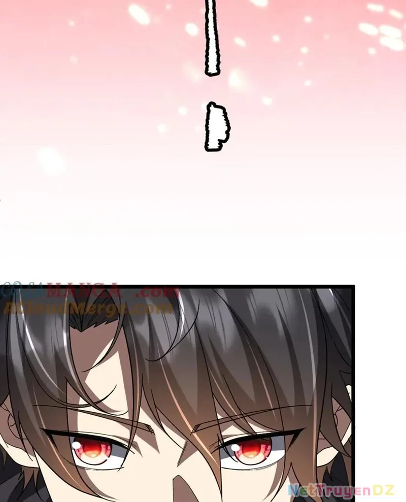 đọc truyện Bắt Đầu Với Trăm Vạn Minh Tệ Chương 201 ảnh 95 tại Thiên Thai Truyện