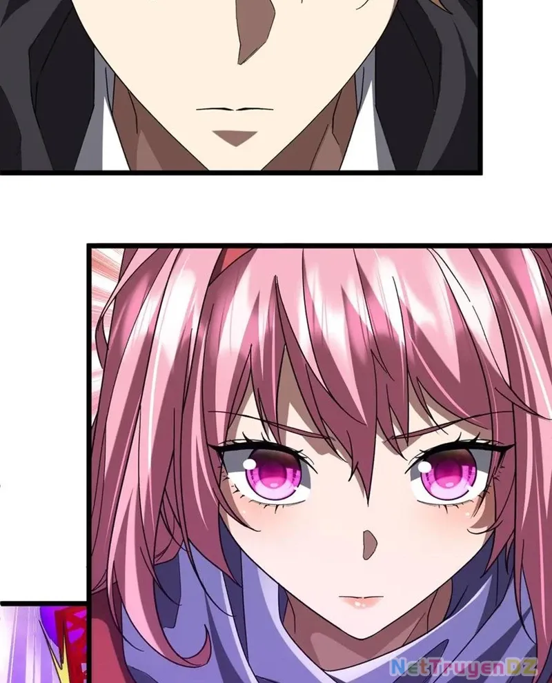 đọc truyện Bắt Đầu Với Trăm Vạn Minh Tệ Chương 201 ảnh 96 tại Thiên Thai Truyện