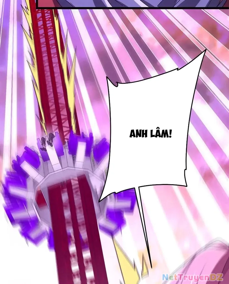 đọc truyện Bắt Đầu Với Trăm Vạn Minh Tệ Chương 201 ảnh 97 tại Thiên Thai Truyện