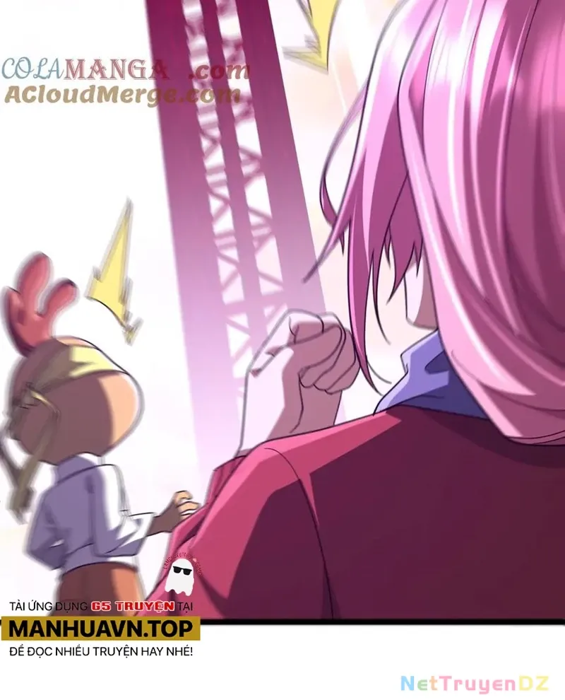 đọc truyện Bắt Đầu Với Trăm Vạn Minh Tệ Chương 201 ảnh 98 tại Thiên Thai Truyện