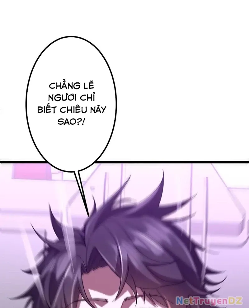 đọc truyện Bắt Đầu Với Trăm Vạn Minh Tệ Chương 201 ảnh 99 tại Thiên Thai Truyện