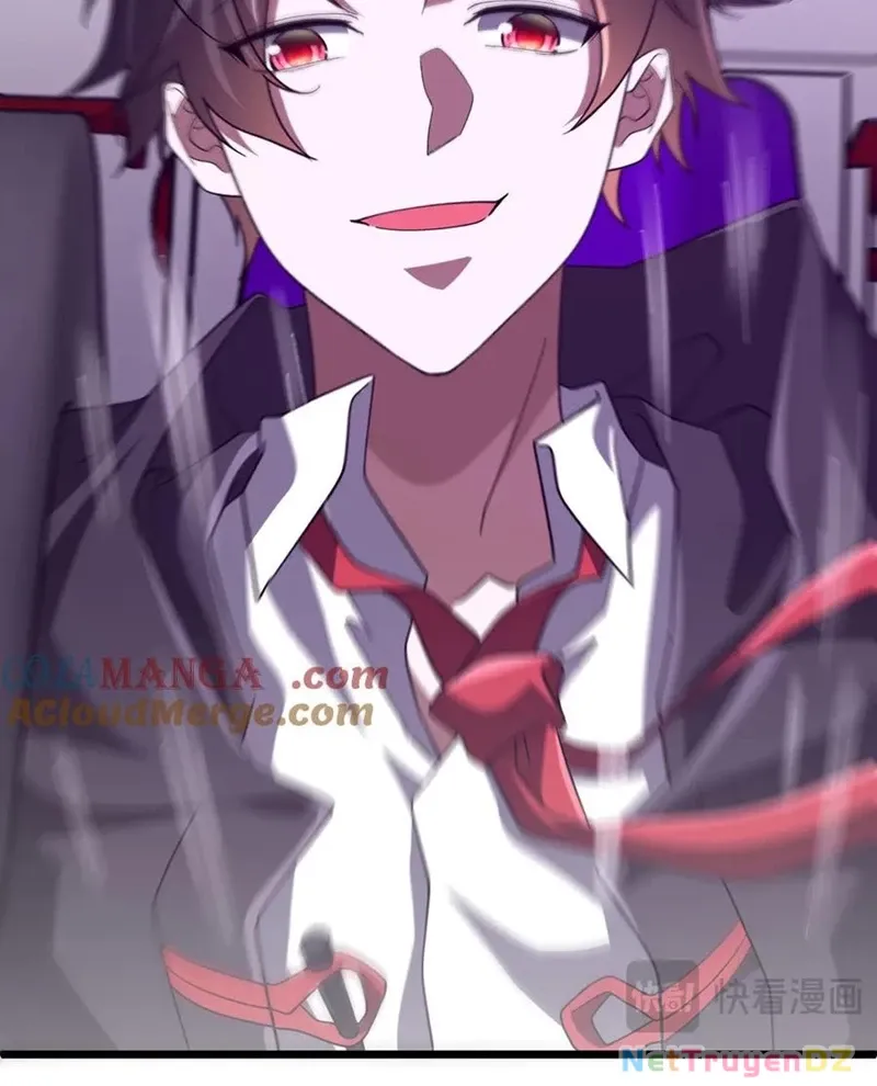 đọc truyện Bắt Đầu Với Trăm Vạn Minh Tệ Chương 201 ảnh 100 tại Thiên Thai Truyện