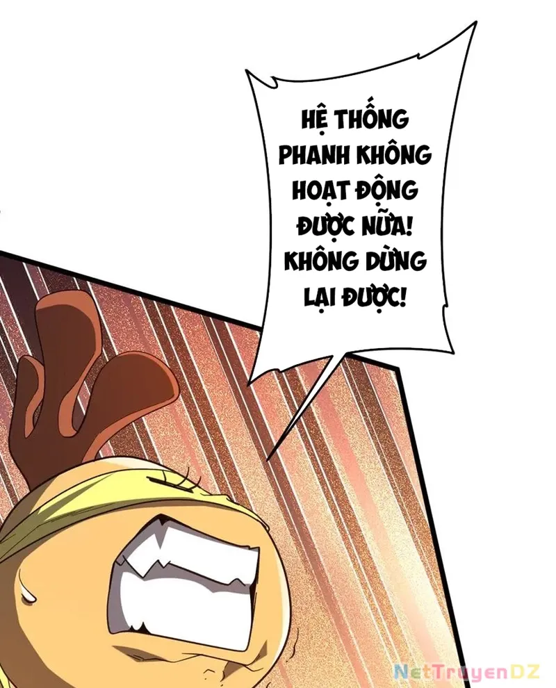 đọc truyện Bắt Đầu Với Trăm Vạn Minh Tệ Chương 201 ảnh 101 tại Thiên Thai Truyện