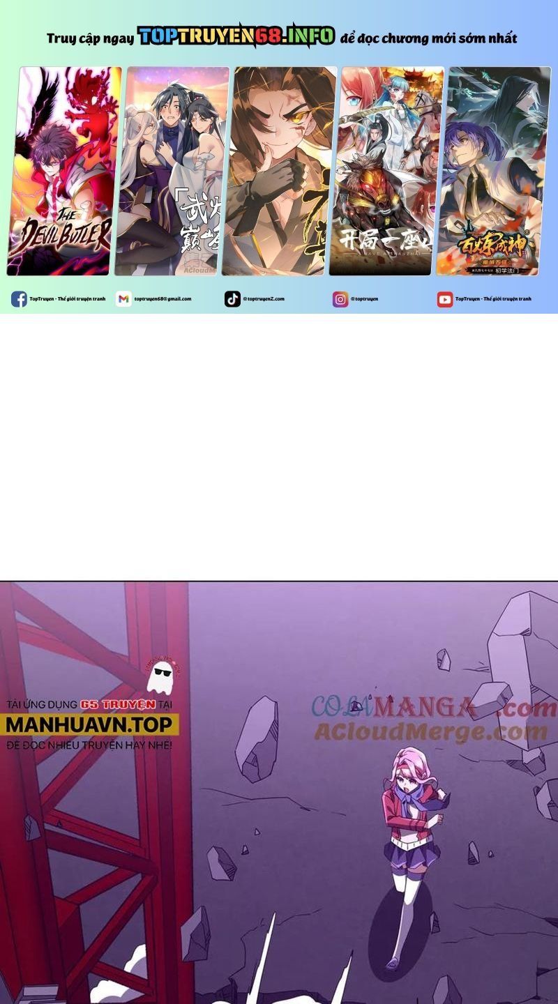 đọc truyện Bắt Đầu Với Trăm Vạn Minh Tệ Chương 202 ảnh 3 tại Thiên Thai Truyện