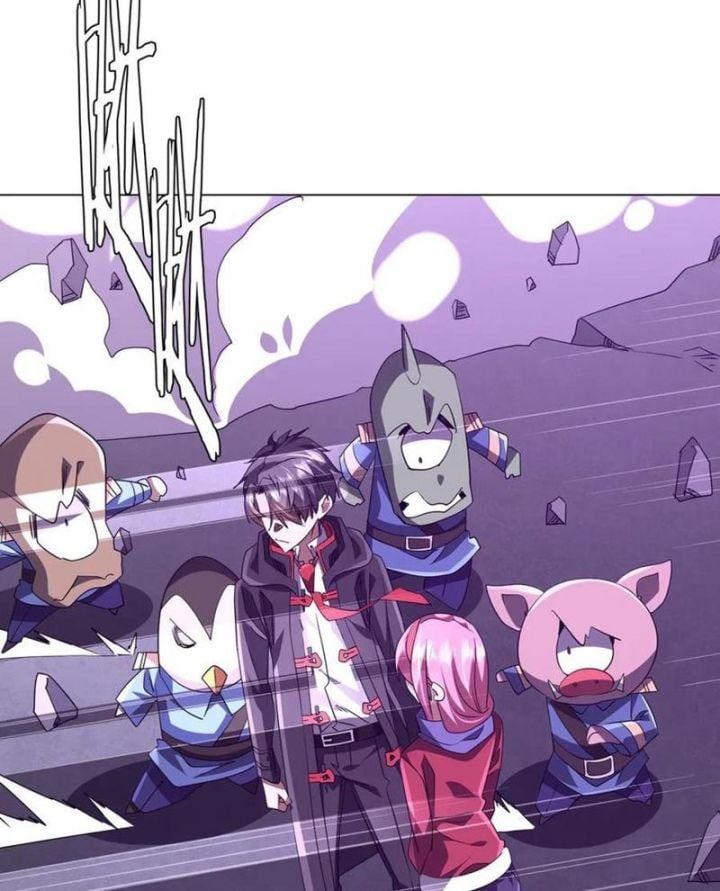 đọc truyện Bắt Đầu Với Trăm Vạn Minh Tệ Chương 202 ảnh 12 tại Thiên Thai Truyện