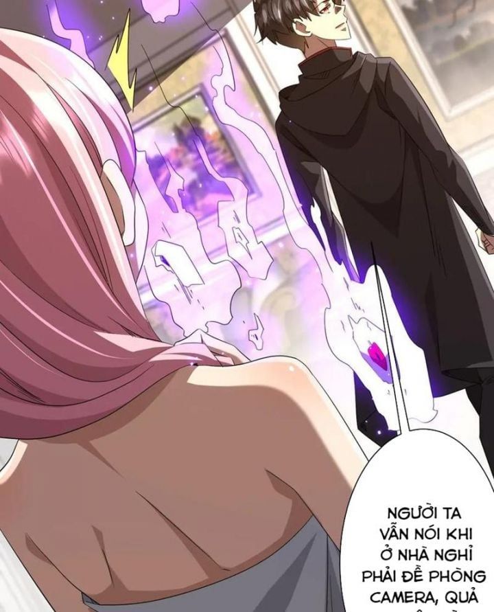 đọc truyện Bắt Đầu Với Trăm Vạn Minh Tệ Chương 202 ảnh 102 tại Thiên Thai Truyện