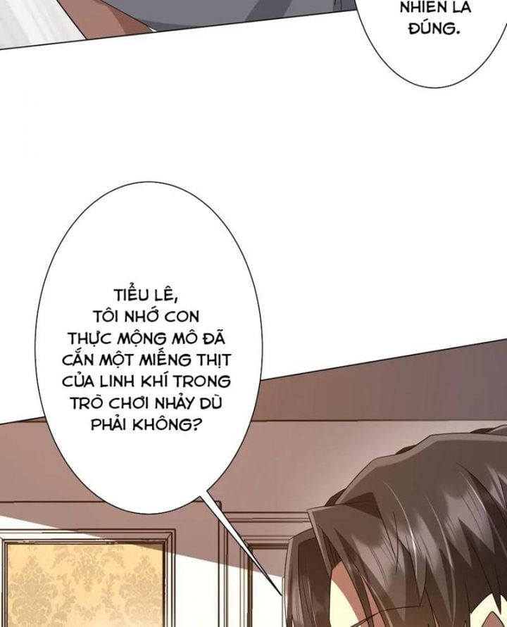 đọc truyện Bắt Đầu Với Trăm Vạn Minh Tệ Chương 202 ảnh 103 tại Thiên Thai Truyện