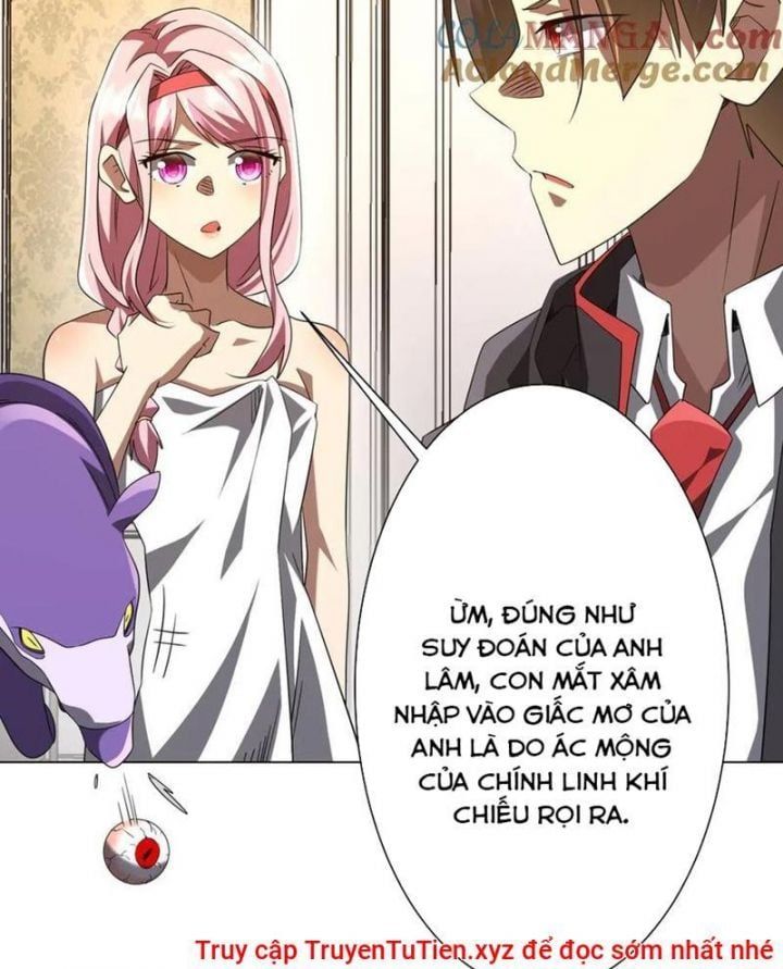 đọc truyện Bắt Đầu Với Trăm Vạn Minh Tệ Chương 202 ảnh 104 tại Thiên Thai Truyện