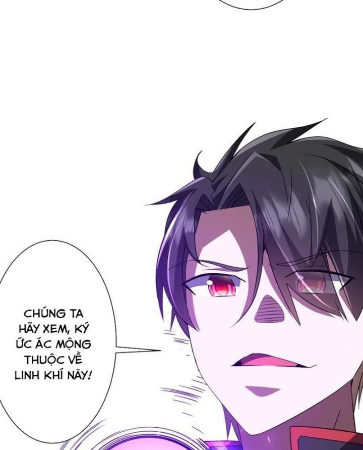 đọc truyện Bắt Đầu Với Trăm Vạn Minh Tệ Chương 202 ảnh 105 tại Thiên Thai Truyện