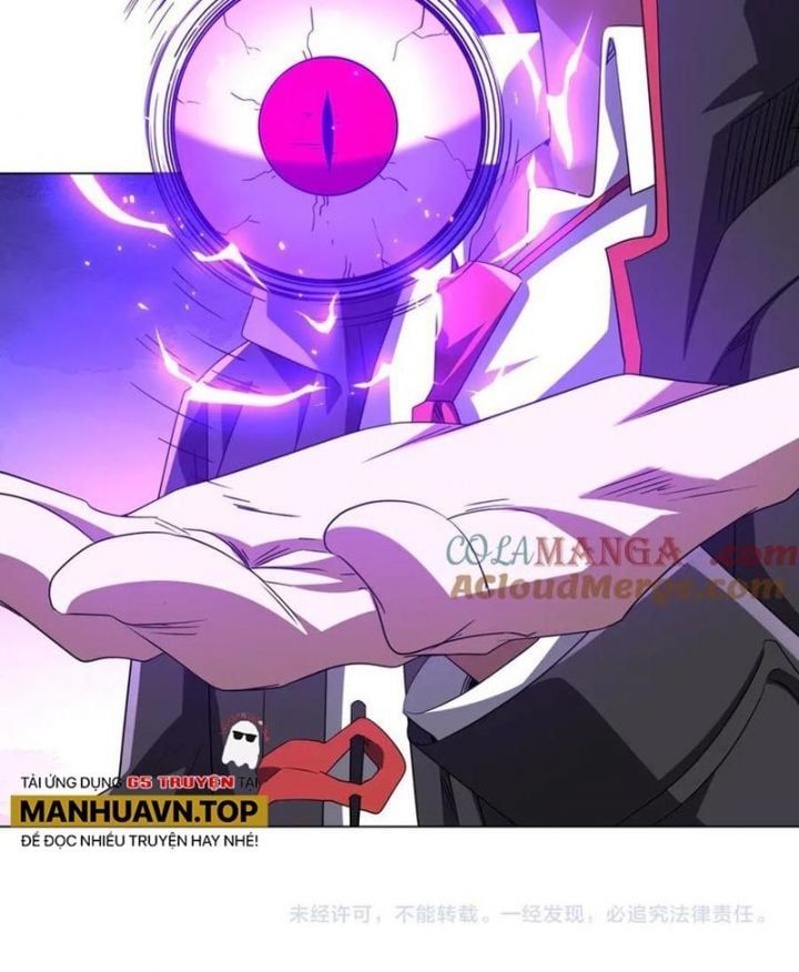 đọc truyện Bắt Đầu Với Trăm Vạn Minh Tệ Chương 202 ảnh 106 tại Thiên Thai Truyện