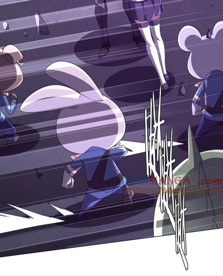 đọc truyện Bắt Đầu Với Trăm Vạn Minh Tệ Chương 202 ảnh 13 tại Thiên Thai Truyện