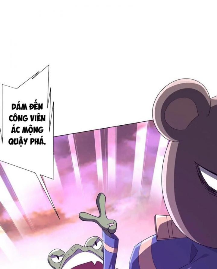 đọc truyện Bắt Đầu Với Trăm Vạn Minh Tệ Chương 202 ảnh 14 tại Thiên Thai Truyện