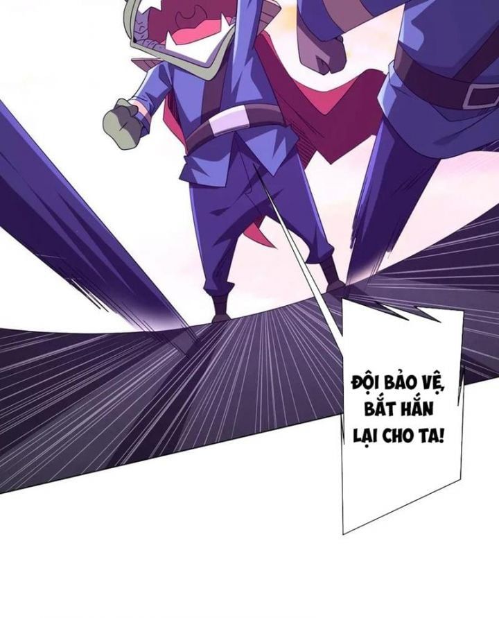 đọc truyện Bắt Đầu Với Trăm Vạn Minh Tệ Chương 202 ảnh 15 tại Thiên Thai Truyện