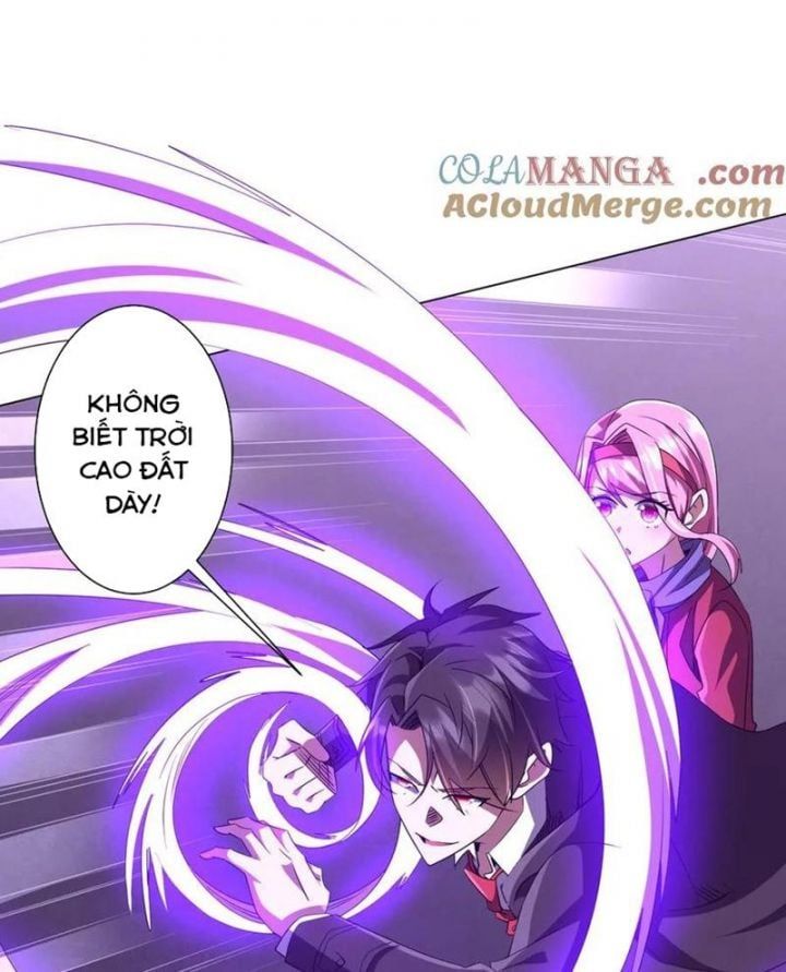 đọc truyện Bắt Đầu Với Trăm Vạn Minh Tệ Chương 202 ảnh 16 tại Thiên Thai Truyện