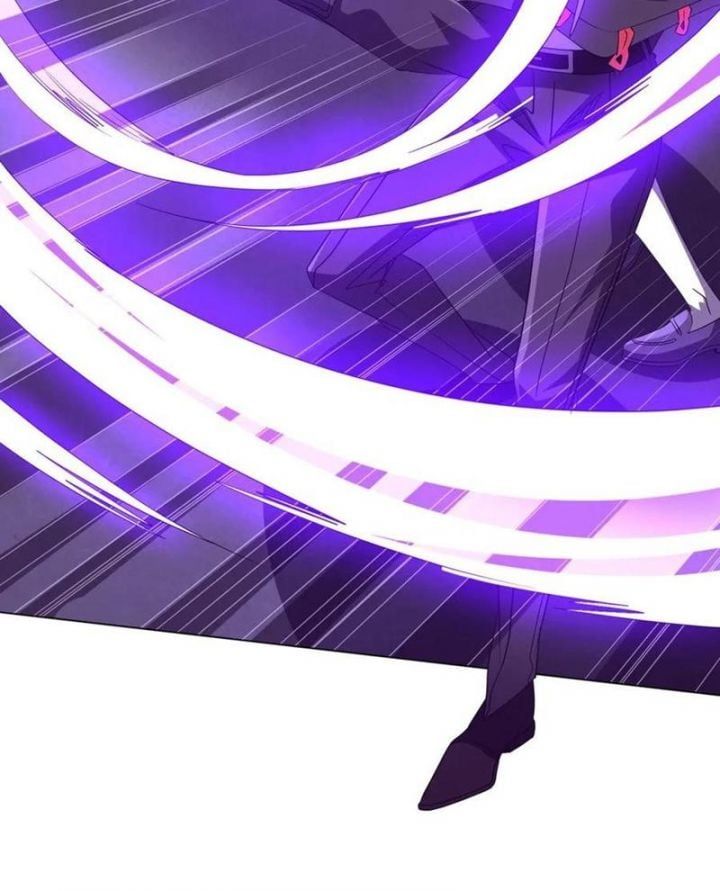 đọc truyện Bắt Đầu Với Trăm Vạn Minh Tệ Chương 202 ảnh 17 tại Thiên Thai Truyện