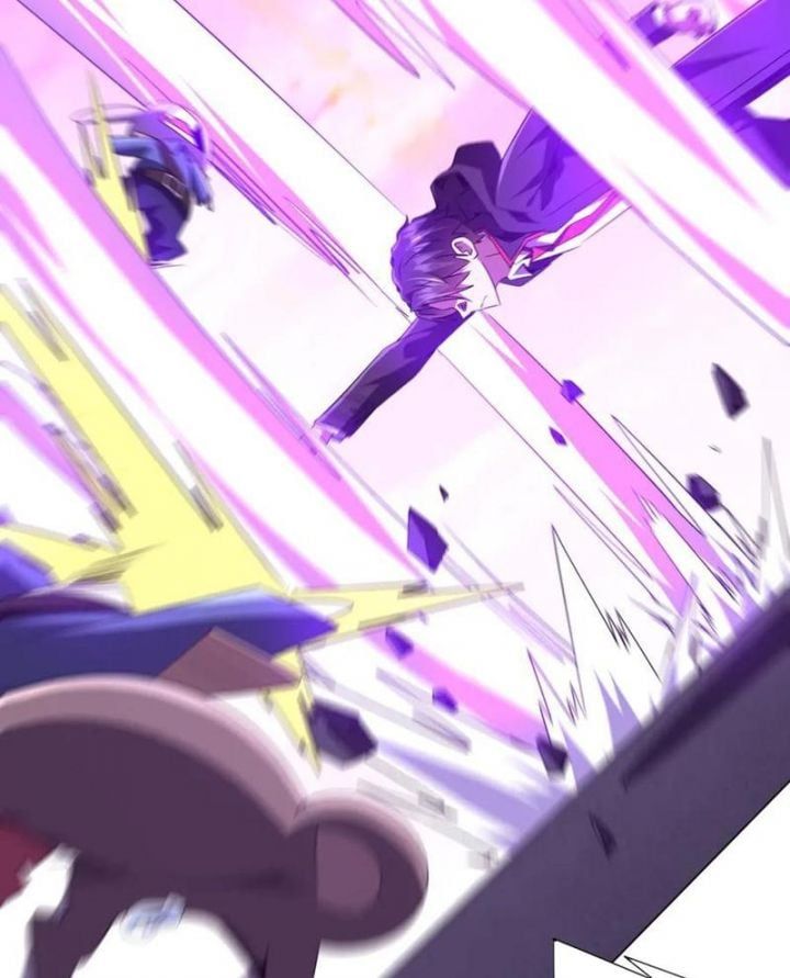 đọc truyện Bắt Đầu Với Trăm Vạn Minh Tệ Chương 202 ảnh 19 tại Thiên Thai Truyện