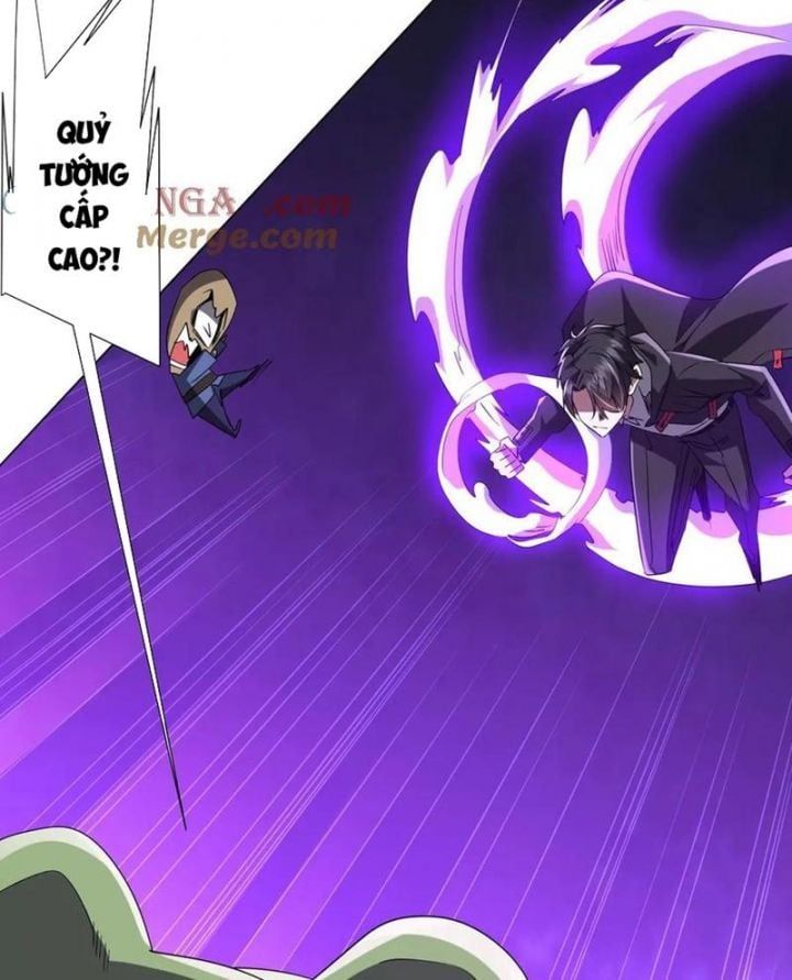 đọc truyện Bắt Đầu Với Trăm Vạn Minh Tệ Chương 202 ảnh 21 tại Thiên Thai Truyện