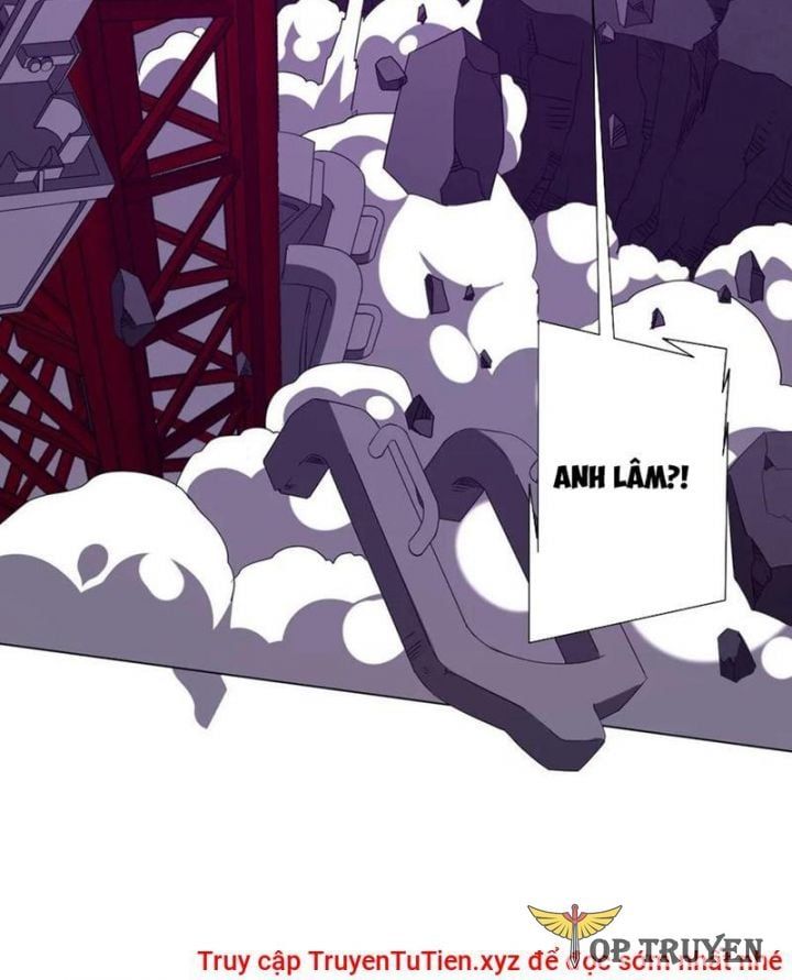 đọc truyện Bắt Đầu Với Trăm Vạn Minh Tệ Chương 202 ảnh 4 tại Thiên Thai Truyện