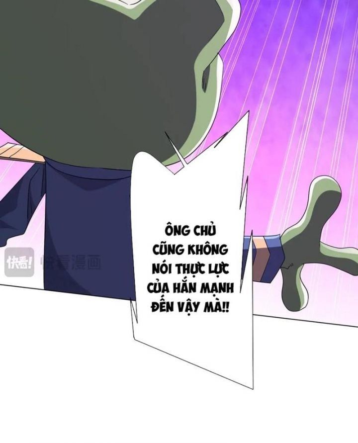 đọc truyện Bắt Đầu Với Trăm Vạn Minh Tệ Chương 202 ảnh 22 tại Thiên Thai Truyện