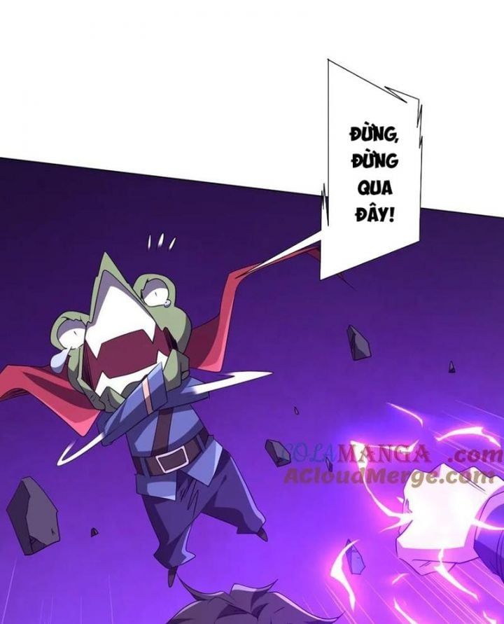 đọc truyện Bắt Đầu Với Trăm Vạn Minh Tệ Chương 202 ảnh 23 tại Thiên Thai Truyện