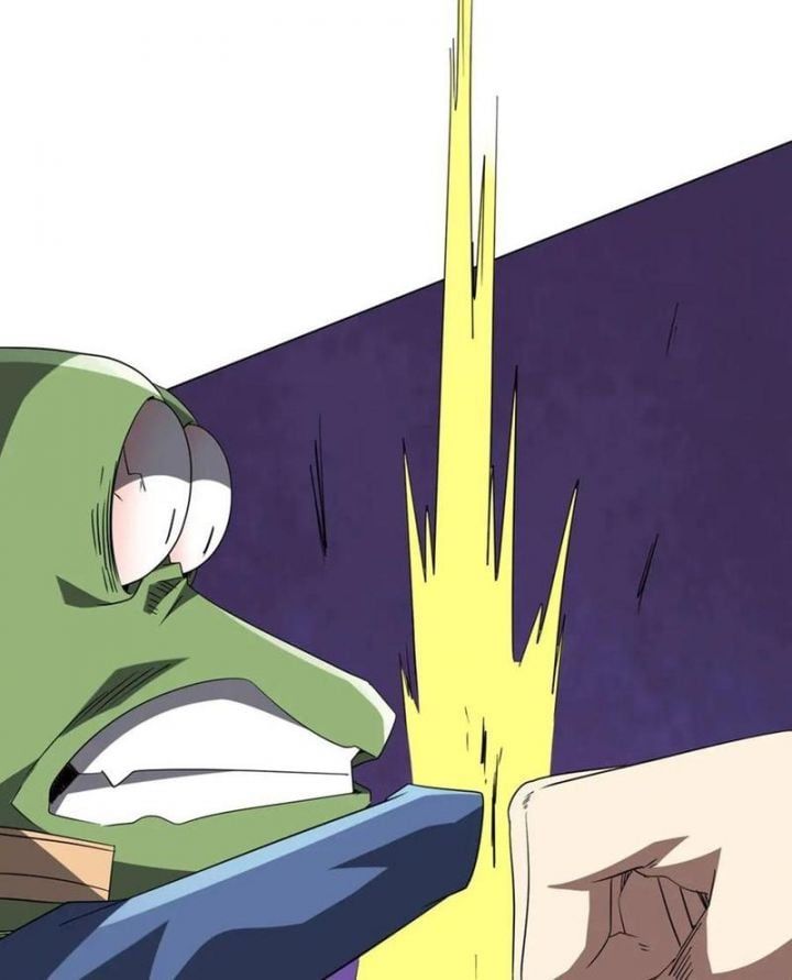 đọc truyện Bắt Đầu Với Trăm Vạn Minh Tệ Chương 202 ảnh 25 tại Thiên Thai Truyện