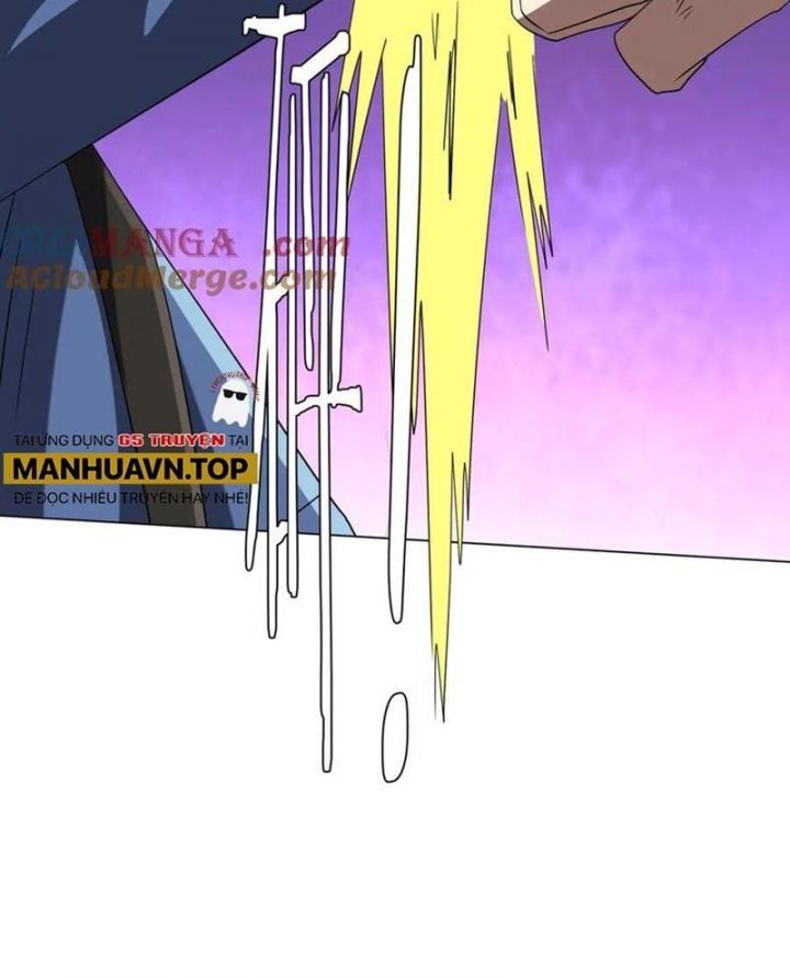 đọc truyện Bắt Đầu Với Trăm Vạn Minh Tệ Chương 202 ảnh 26 tại Thiên Thai Truyện