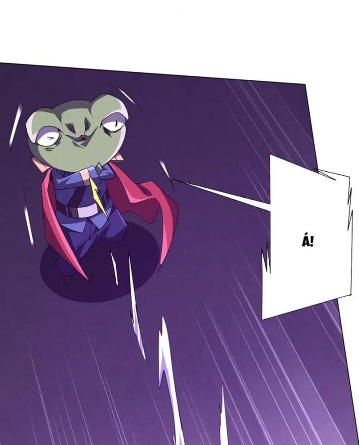 đọc truyện Bắt Đầu Với Trăm Vạn Minh Tệ Chương 202 ảnh 27 tại Thiên Thai Truyện