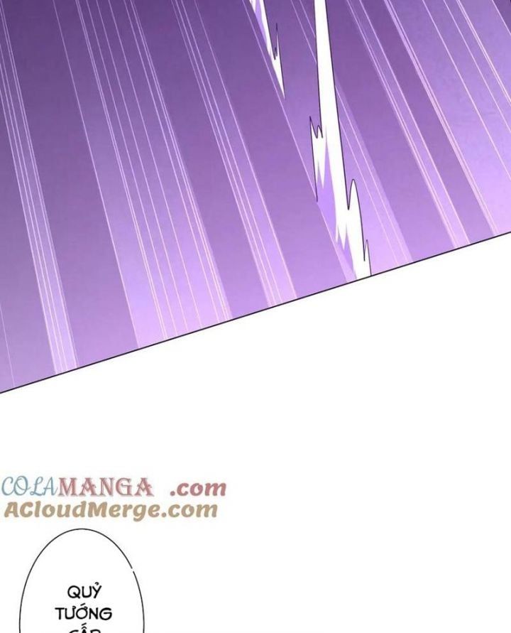 đọc truyện Bắt Đầu Với Trăm Vạn Minh Tệ Chương 202 ảnh 28 tại Thiên Thai Truyện