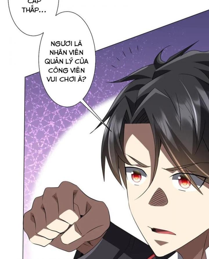 đọc truyện Bắt Đầu Với Trăm Vạn Minh Tệ Chương 202 ảnh 29 tại Thiên Thai Truyện