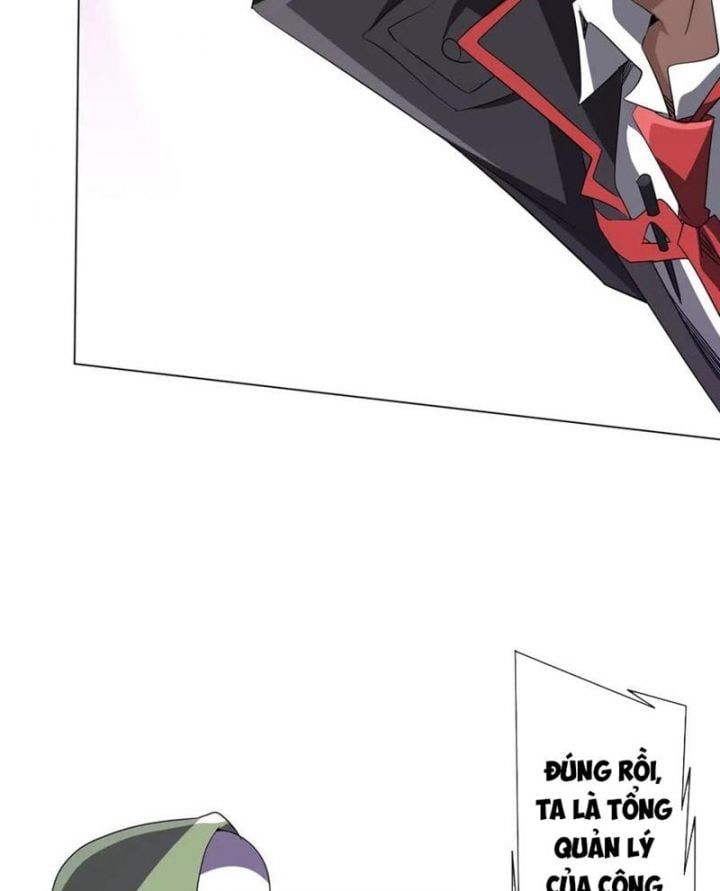 đọc truyện Bắt Đầu Với Trăm Vạn Minh Tệ Chương 202 ảnh 30 tại Thiên Thai Truyện