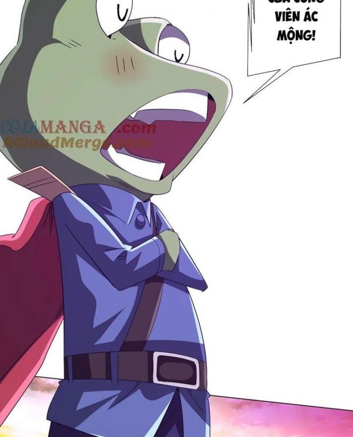 đọc truyện Bắt Đầu Với Trăm Vạn Minh Tệ Chương 202 ảnh 31 tại Thiên Thai Truyện