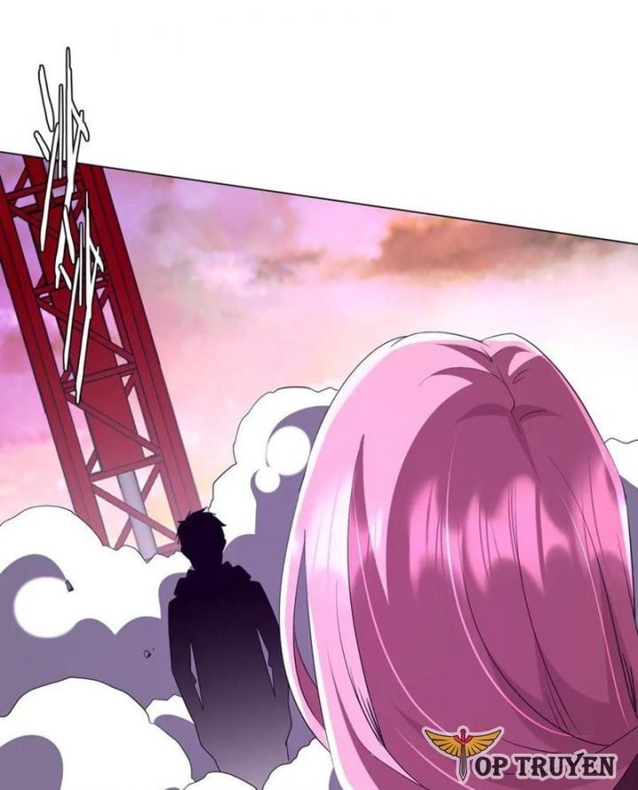 đọc truyện Bắt Đầu Với Trăm Vạn Minh Tệ Chương 202 ảnh 5 tại Thiên Thai Truyện