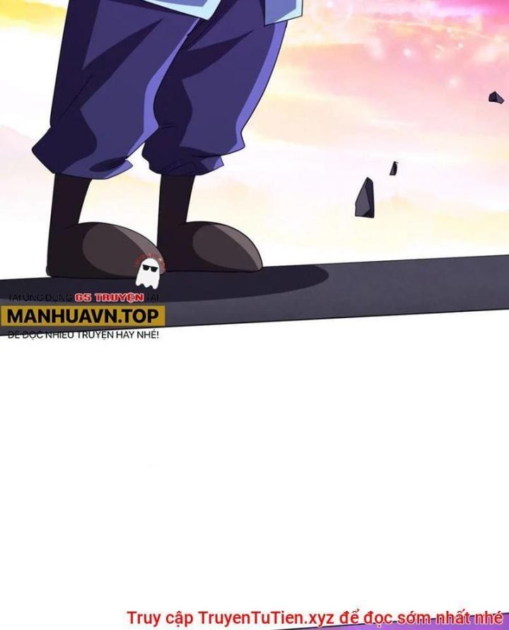 đọc truyện Bắt Đầu Với Trăm Vạn Minh Tệ Chương 202 ảnh 32 tại Thiên Thai Truyện