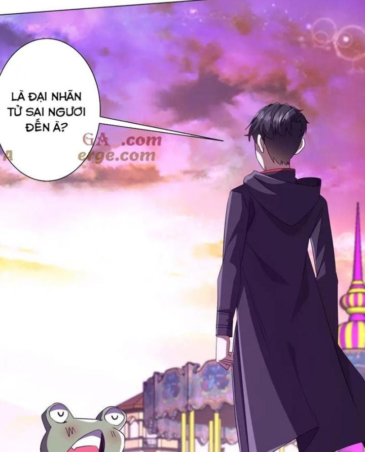 đọc truyện Bắt Đầu Với Trăm Vạn Minh Tệ Chương 202 ảnh 33 tại Thiên Thai Truyện