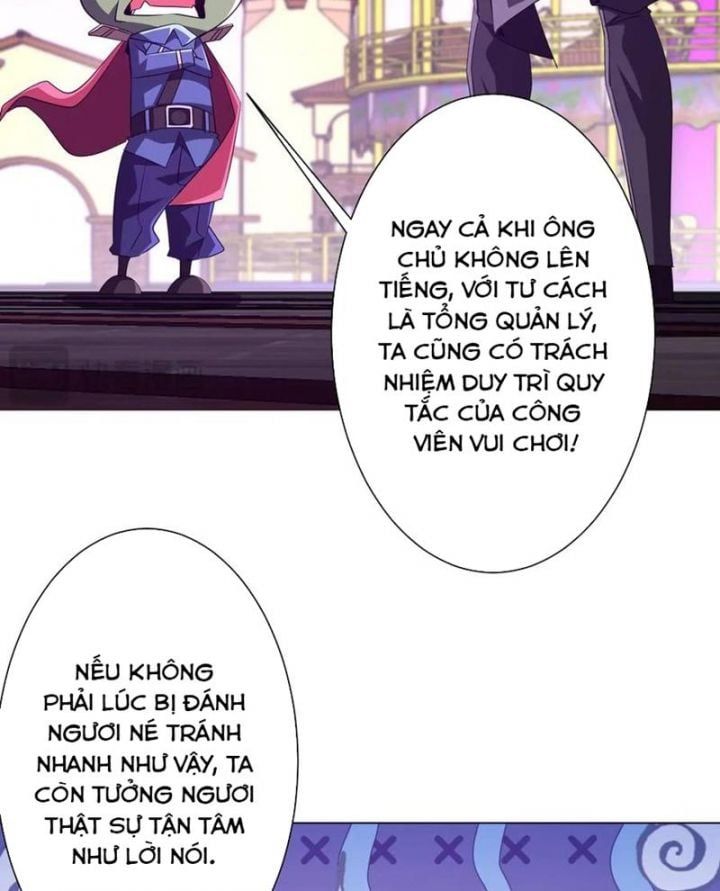 đọc truyện Bắt Đầu Với Trăm Vạn Minh Tệ Chương 202 ảnh 34 tại Thiên Thai Truyện