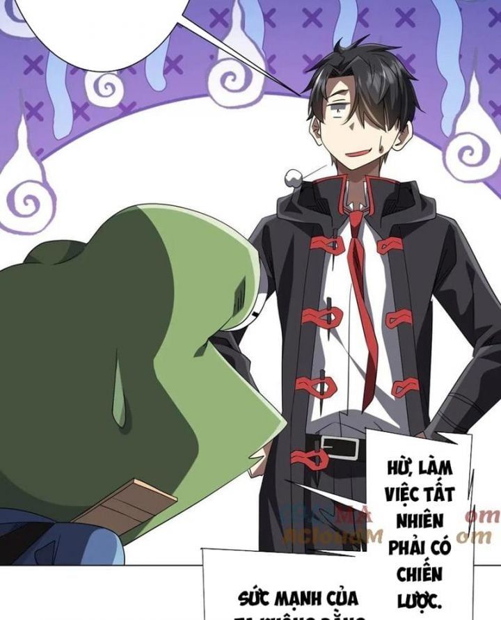 đọc truyện Bắt Đầu Với Trăm Vạn Minh Tệ Chương 202 ảnh 35 tại Thiên Thai Truyện