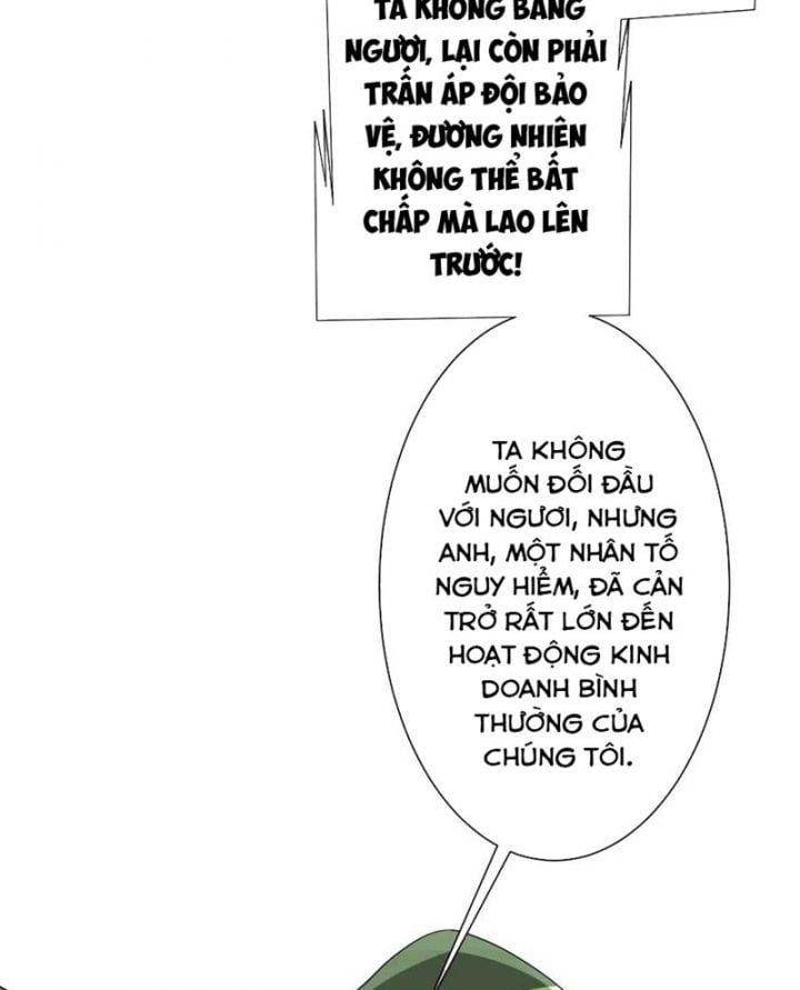 đọc truyện Bắt Đầu Với Trăm Vạn Minh Tệ Chương 202 ảnh 36 tại Thiên Thai Truyện