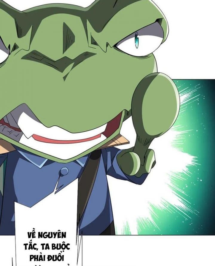 đọc truyện Bắt Đầu Với Trăm Vạn Minh Tệ Chương 202 ảnh 37 tại Thiên Thai Truyện