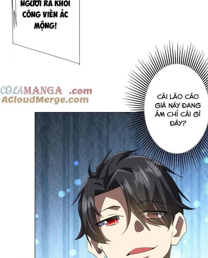 đọc truyện Bắt Đầu Với Trăm Vạn Minh Tệ Chương 202 ảnh 38 tại Thiên Thai Truyện