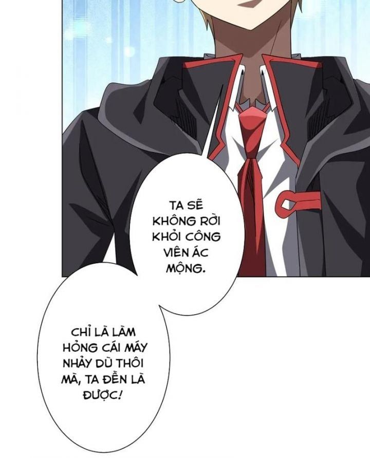 đọc truyện Bắt Đầu Với Trăm Vạn Minh Tệ Chương 202 ảnh 39 tại Thiên Thai Truyện