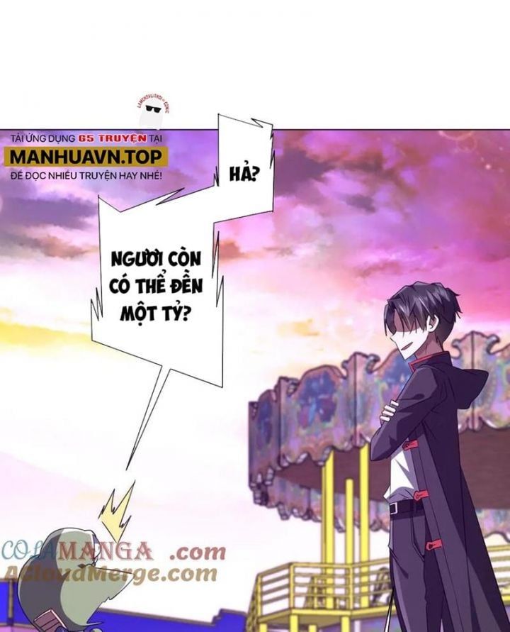 đọc truyện Bắt Đầu Với Trăm Vạn Minh Tệ Chương 202 ảnh 40 tại Thiên Thai Truyện