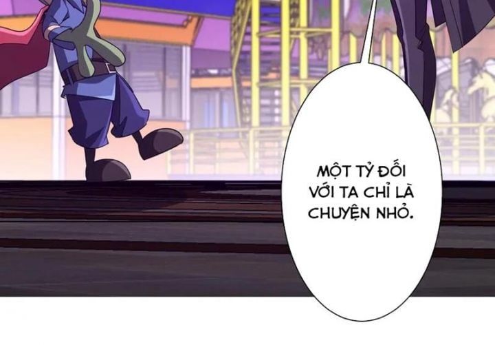 đọc truyện Bắt Đầu Với Trăm Vạn Minh Tệ Chương 202 ảnh 41 tại Thiên Thai Truyện