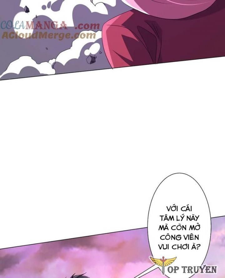 đọc truyện Bắt Đầu Với Trăm Vạn Minh Tệ Chương 202 ảnh 6 tại Thiên Thai Truyện