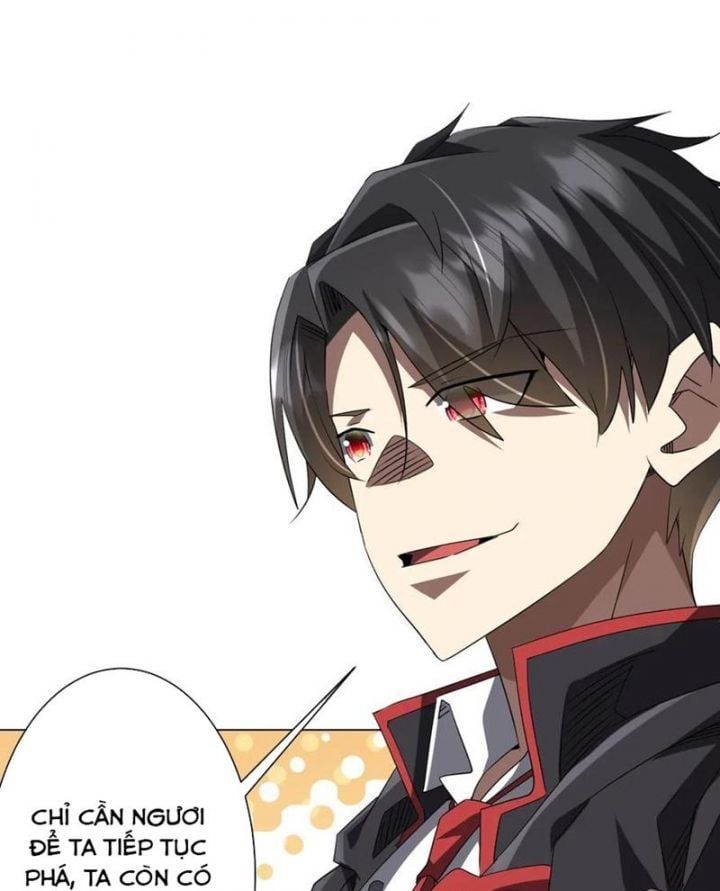 đọc truyện Bắt Đầu Với Trăm Vạn Minh Tệ Chương 202 ảnh 42 tại Thiên Thai Truyện